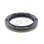 Bague d'étanchéité Arbre à Cames Pour VW Audi Seat Altea Skoda 036103085