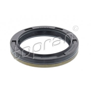Bague d'étanchéité Arbre à Cames Pour VW Audi Seat Altea Skoda 036103085