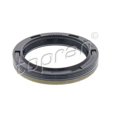 Bague d'étanchéité Arbre à Cames Pour VW Audi Seat Altea Skoda 036103085