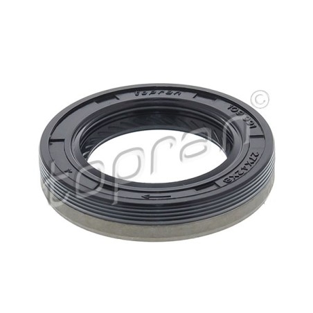 Bague d'étanchéité Arbre à Cames Pour VW Audi Seat Altea Skoda 036103085A