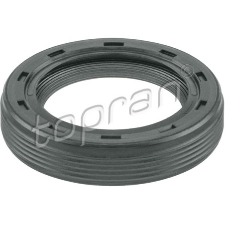 Bague d'étanchéité Arbre à Cames Pour VW LT 28-35 Audi Seat Skoda 028103086A