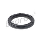 Bague d'étanchéité Arbre à Cames Pour Audi A4 A6 06C103085