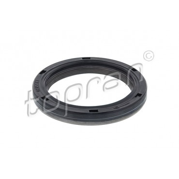 Bague d'étanchéité Arbre à Cames Pour Audi A4 A6 06C103085
