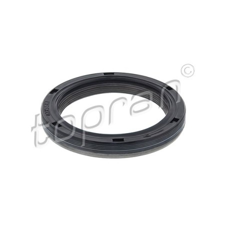 Bague d'étanchéité Arbre à Cames Pour Audi A4 A6 06C103085