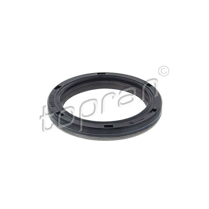 Bague d'étanchéité Arbre à Cames Pour Audi A4 A6 06C103085
