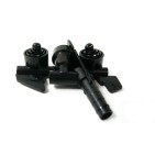 Gicleur de Lave Phare Avant Droit BMW Série 3 - E46 - 61674290868