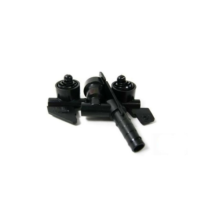 Gicleur de Lave Phare Avant Droit BMW Série 3 - E46 - 61674290868