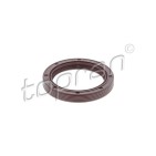 Bague d'étanchéité Arbre à Cames Pour BMW Série 3 E21 E30 E36 11121265435