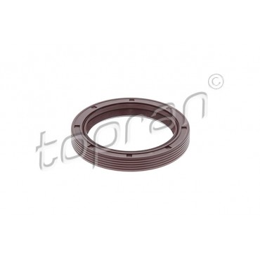 Bague d'étanchéité Arbre à Cames Pour BMW Série 3 E21 E30 E36 11121265435