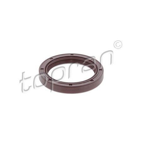 Bague d'étanchéité Arbre à Cames Pour BMW Série 3 E21 E30 E36 11121265435