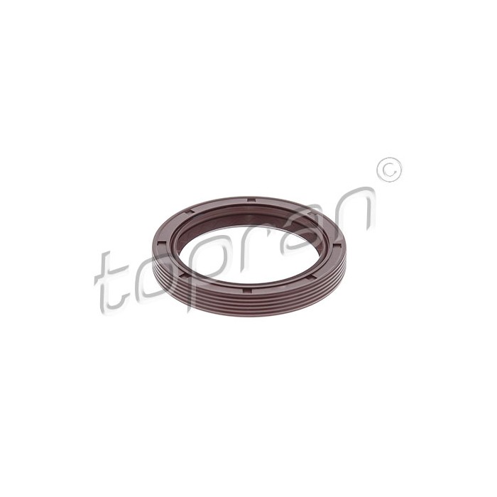 Bague d'étanchéité Arbre à Cames Pour BMW Série 3 E21 E30 E36 11121265435