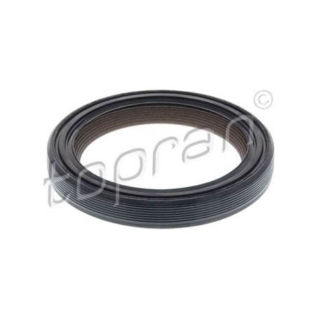 Bague d'étanchéité Arbre à Cames Pour Peugeot 206 Partner Citroën Berlingo
