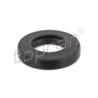 Bague d'étanchéité Arbre à Cames Pour Renault Thalia I Twingo Dacia Logan II