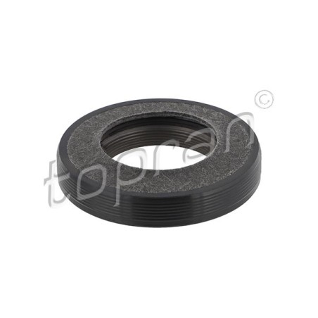 Bague d'étanchéité Arbre à Cames Pour Renault Thalia I Twingo Dacia Logan II