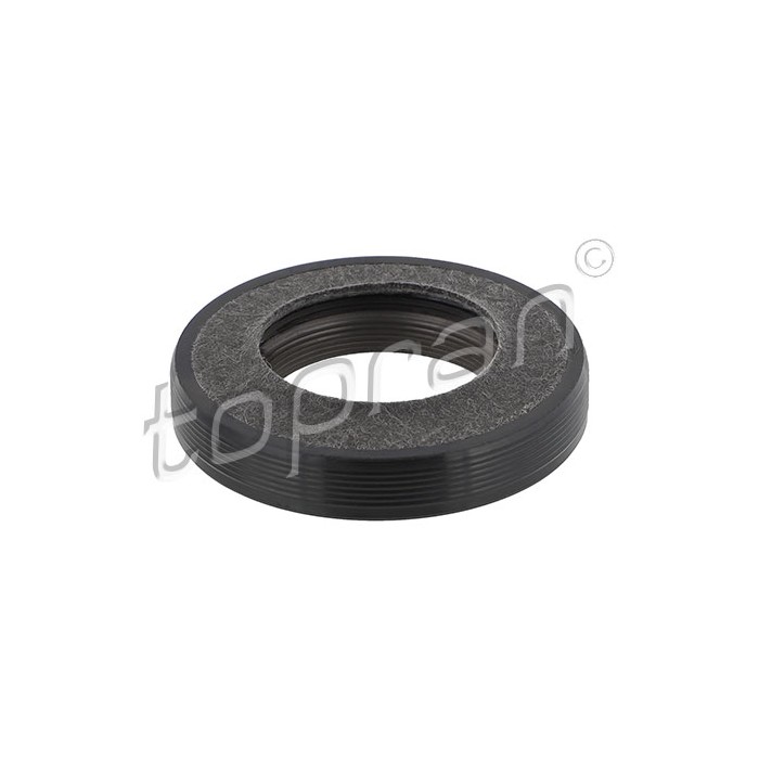 Bague d'étanchéité Arbre à Cames Pour Renault Thalia I Twingo Dacia Logan II