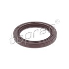Bague d'étanchéité Arbre à Cames Pour Ford Mazda Volvo 1004302 C40110231