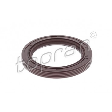 Bague d'étanchéité Arbre à Cames Pour Ford Mazda Volvo 1004302 C40110231