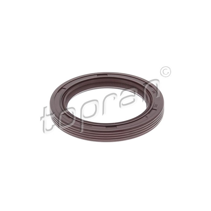 Bague d'étanchéité Arbre à Cames Pour Ford Mazda Volvo 1004302 C40110231