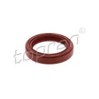 Bague d'étanchéité Arbre à Cames Pour Ford C-Max Escort IV V VI 1207619
