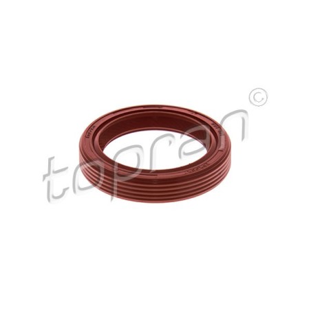Bague d'étanchéité Arbre à Cames Pour Ford C-Max Escort IV V VI 1207619