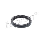 Bague d'étanchéité Arbre à Cames Pour Ford Cougar Escort V VI 1067029