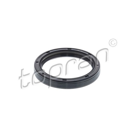 Bague d'étanchéité Arbre à Cames Pour Ford Cougar Escort V VI 1067029