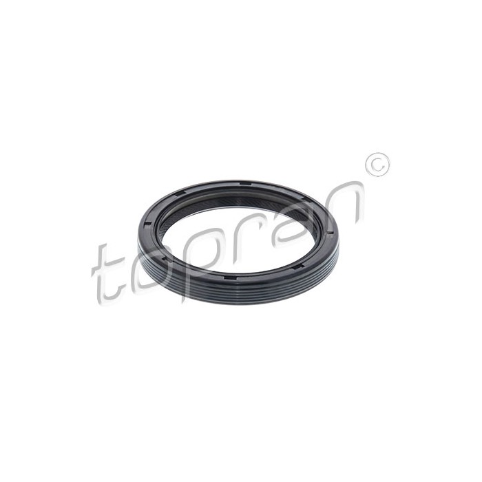 Bague d'étanchéité Arbre à Cames Pour Ford Cougar Escort V VI 1067029