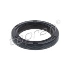 Bague d'étanchéité Arbre à Cames Pour Ford Mondeo III Transit 1121211