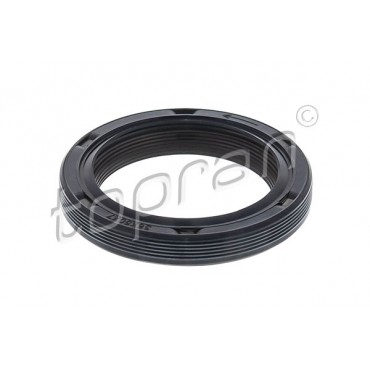 Bague d'étanchéité Arbre à Cames Pour Ford Mondeo III Transit 1121211