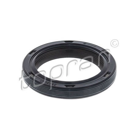 Bague d'étanchéité Arbre à Cames Pour Ford Mondeo III Transit 1121211