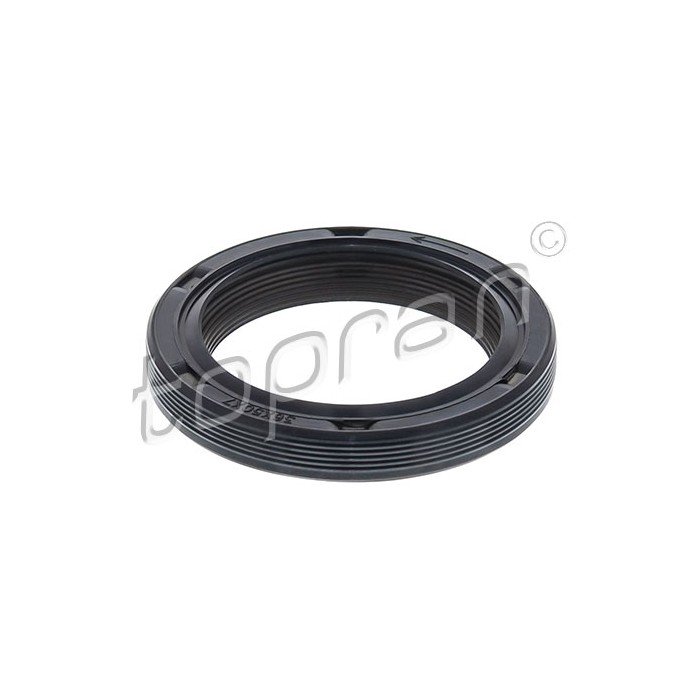 Bague d'étanchéité Arbre à Cames Pour Ford Mondeo III Transit 1121211