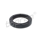Bague d'étanchéité Arbre à Cames Pour Ford Transit 1087567 1539754 6120954
