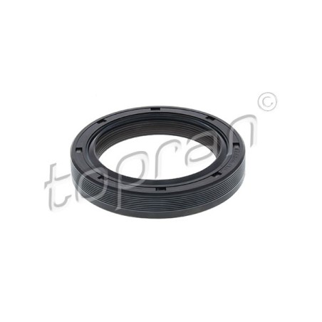 Bague d'étanchéité Arbre à Cames Pour Ford Transit 1087567 1539754 6120954