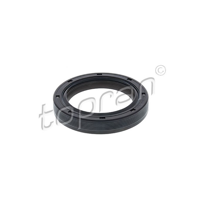 Bague d'étanchéité Arbre à Cames Pour Ford Transit 1087567 1539754 6120954