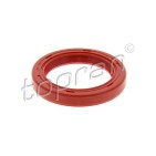 Bague d'étanchéité Arbre à Cames Pour Opel Combo Corsa B Frontera Sport