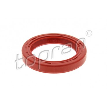 Bague d'étanchéité Arbre à Cames Pour Opel Combo Corsa B Frontera Sport
