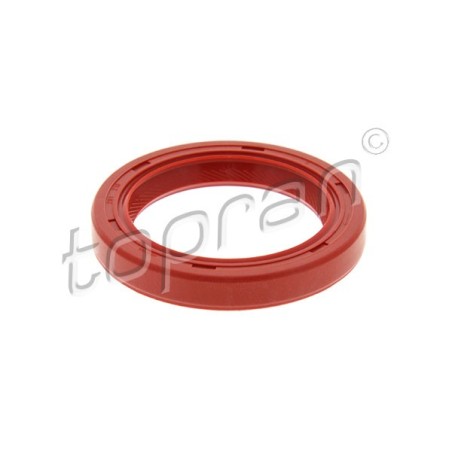 Bague d'étanchéité Arbre à Cames Pour Opel Combo Corsa B Frontera Sport