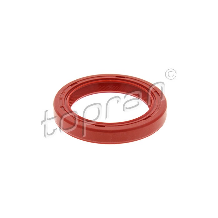 Bague d'étanchéité Arbre à Cames Pour Opel Combo Corsa B Frontera Sport