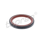 Bague d'étanchéité Arbre à Cames Pour Opel Sport Kadett E Omega Vectra B
