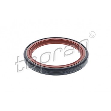 Bague d'étanchéité Arbre à Cames Pour Opel Sport Kadett E Omega Vectra B