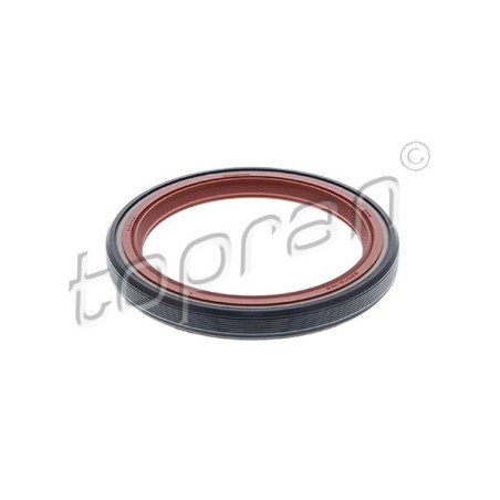 Bague d'étanchéité Arbre à Cames Pour Opel Sport Kadett E Omega Vectra B