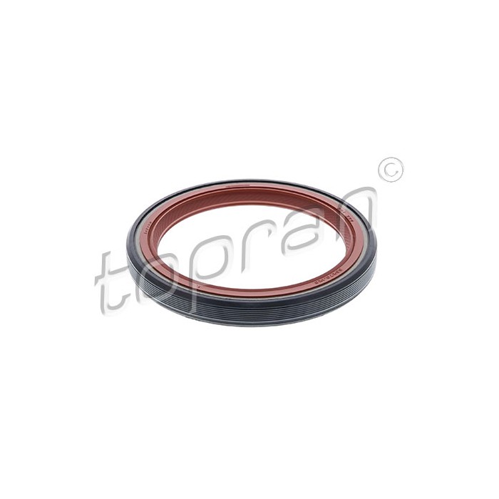 Bague d'étanchéité Arbre à Cames Pour Opel Sport Kadett E Omega Vectra B