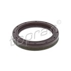 Bague d'étanchéité Arbre à Cames Pour Opel D Kadett E Meriva B Mokka Omega