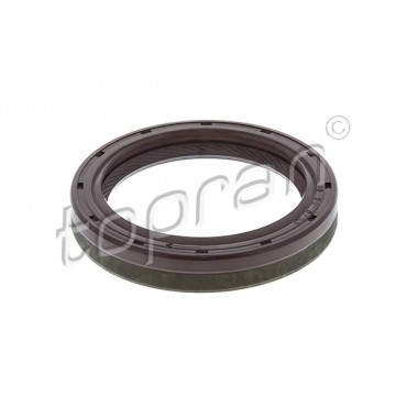 Bague d'étanchéité Arbre à Cames Pour Opel D Kadett E Meriva B Mokka Omega