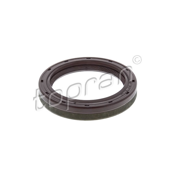 Bague d'étanchéité Arbre à Cames Pour Opel D Kadett E Meriva B Mokka Omega