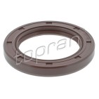 Bague d'étanchéité Arbre à Cames Pour Toyota Fortuner VIII VII VI 9004311284