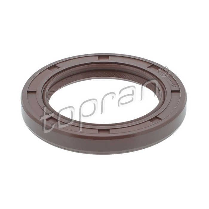 Bague d'étanchéité Arbre à Cames Pour Toyota Fortuner VIII VII VI 9004311284