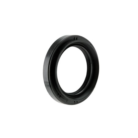 Bague d'étanchéité Arbre de Transmission Pour Acura CL Coupé Honda Accord IV