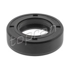 Bague d'étanchéité Arbre de Transmission Pour VW Passat Audi 80 100