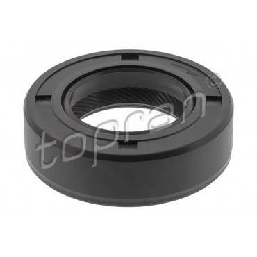 Bague d'étanchéité Arbre de Transmission Pour VW Passat Audi 80 100